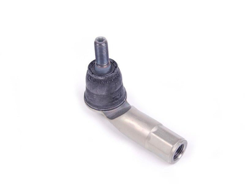 1K0423811K Tie Rod End Volkswagen Aftermarket