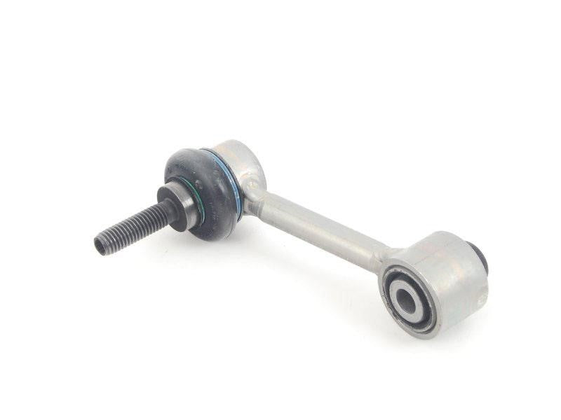 1K0505465AA Rear Stabilizer Link Audi Aftermarket
