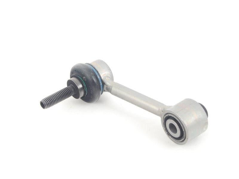 1K0505465AA Rear Link Rod Volkswagon Aftermarket