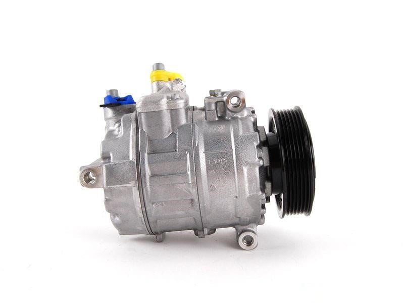 1K0820859S Compressor Volkswagen Aftermarket