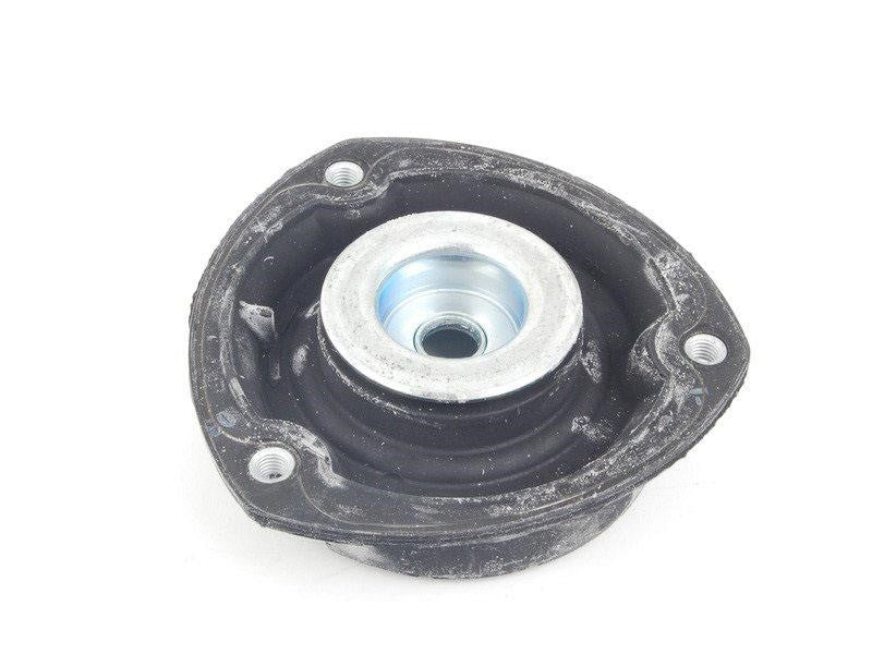 5Q0412331E Front Shock Mount Audi Aftermarket