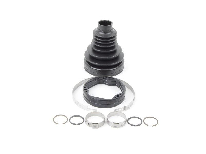 8K0498201C Inner Boot Audi Aftermarket
