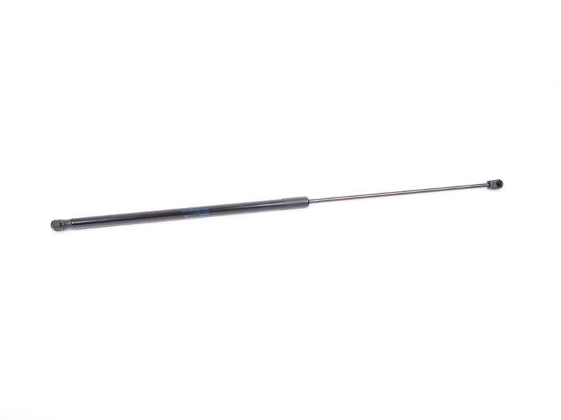 8T0823359 Bonnet Shock Audi Aftermarket