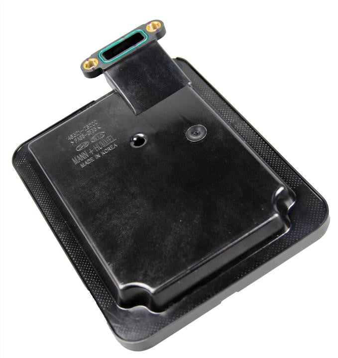 4632126000 Transmission Filter Hyundai Genuine