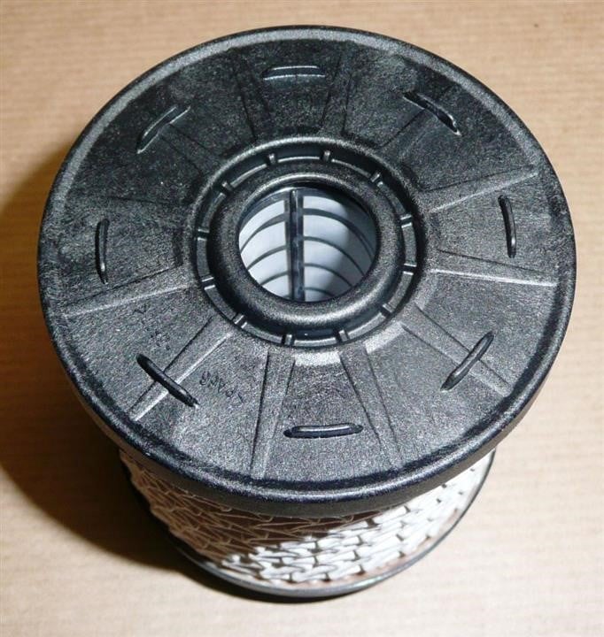 9801366680 Fuel Filter Peugeot Aftermarket