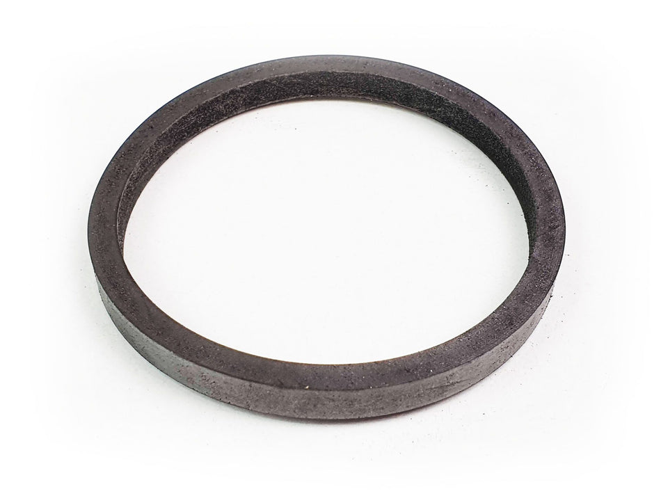 038117070 Gasket Volkswagon Aftermarket