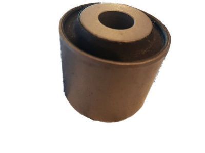7L1Z5A638A Bush Lincoln Navigator Fbst Ford Aftermarket