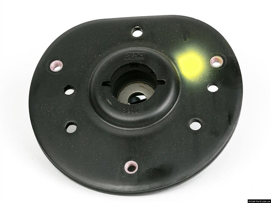 F2GZ3A197A Front Shock Mount Ford Aftermarket