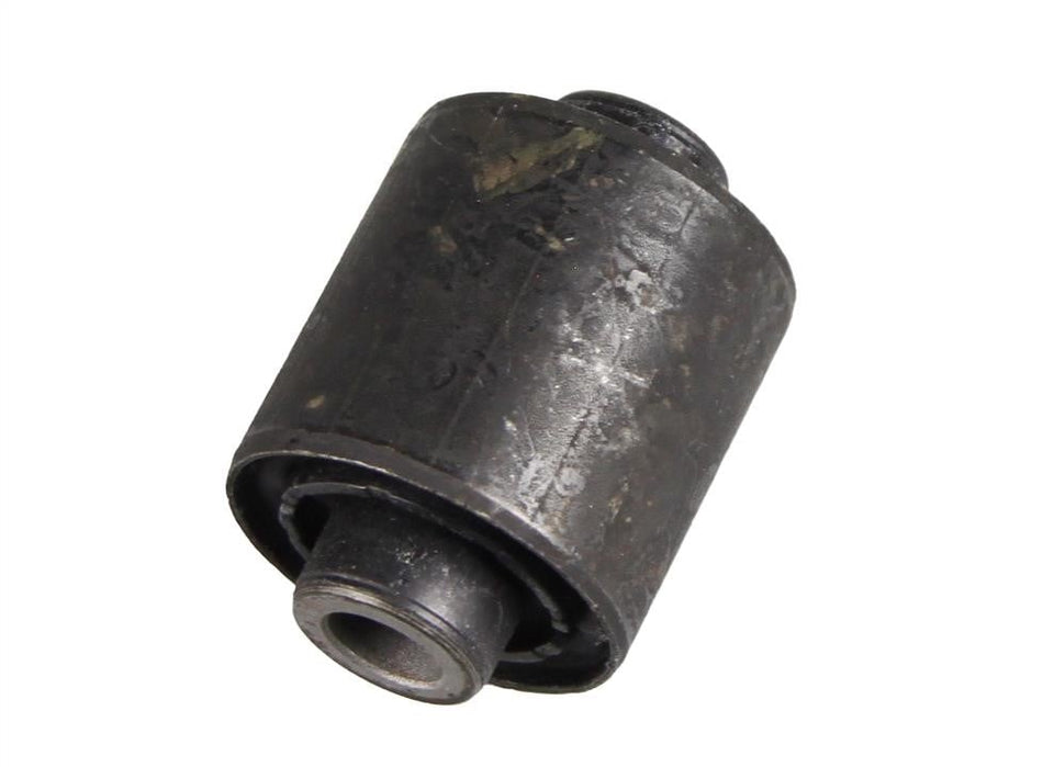 552153R000 Rear Control Arm Bush KIA Genuine