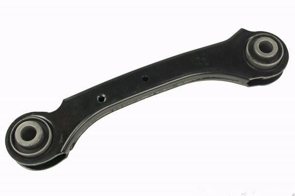 84309091 Track Control Arm, Left Hand GM Aftermarket