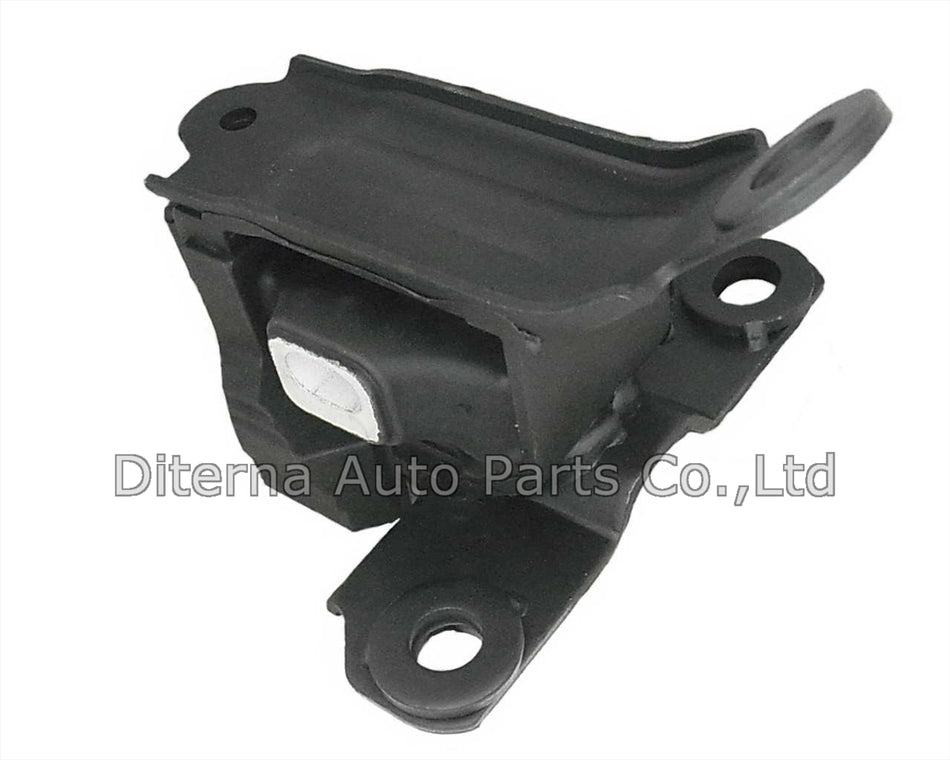 DA6V39070B Gear Mount LH Mazda Genuine