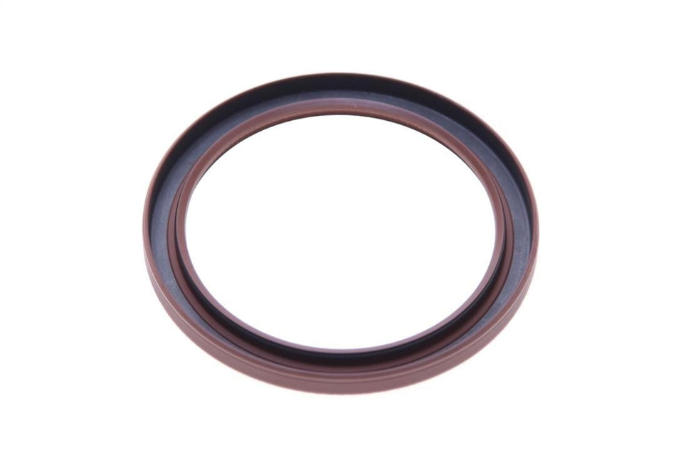 289132889R Rear Crankshaft Seal Renault Genuine