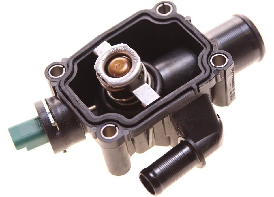 1336Z0 Thermostat Peugeot Genuine