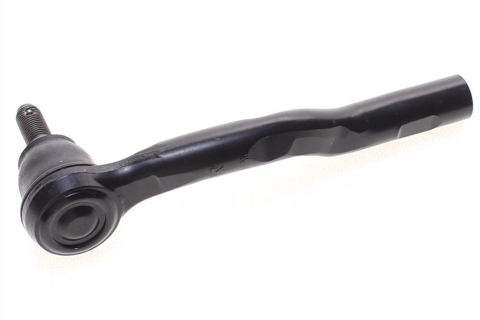 GHT232280A Steering Tie Rod Out Mazda Aftermarket