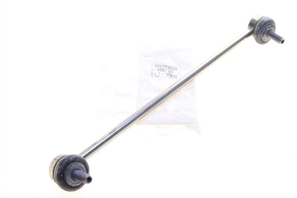 508769 Linkrod Peugeot Genuine
