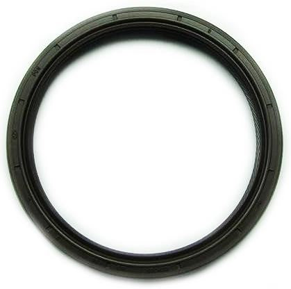 2132142042 Rear Crank Seal KIA Genuine