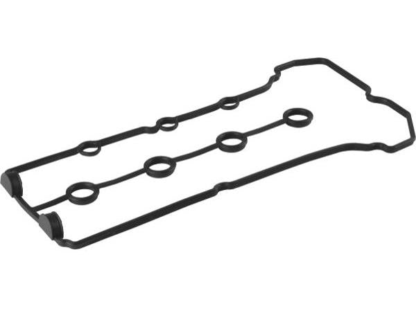 1118954GE0 Valve Cover Gasket with Seal Suzuki Genuine