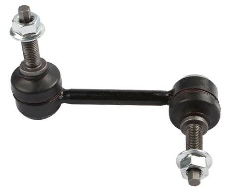 68091837AA Front Link Rod LH Mopar Aftermarket