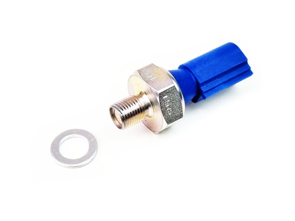 06K919081 Oil Pressure Sensor Audi Genuine
