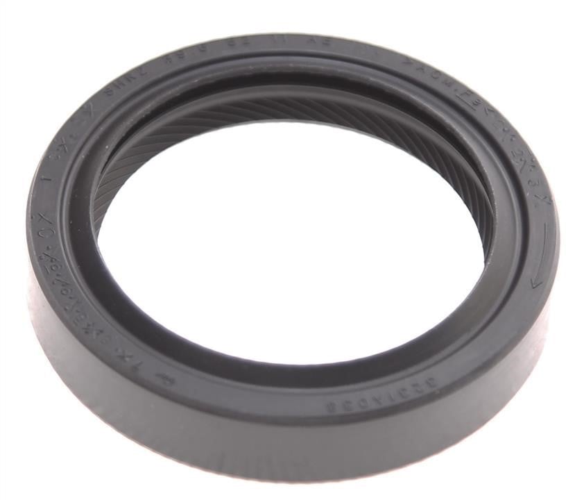3231A038 Seal Converter Mitsubishi Genuine