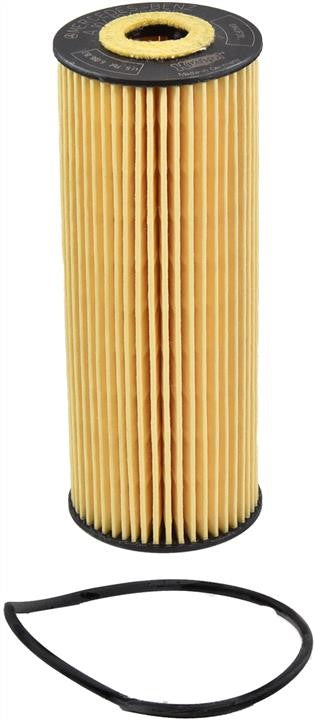 A1041800109 Oil Filter Mercedez Benz Genuine