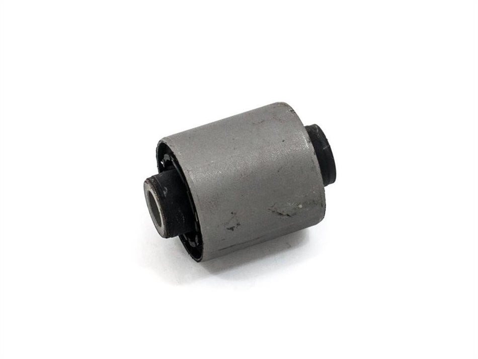 551183R000 Rear Upper Arm Bush KIA Genuine