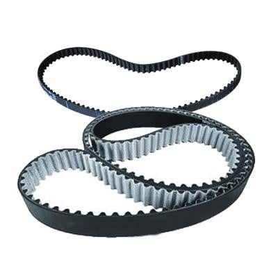 2272646 Belt Ford Genuine