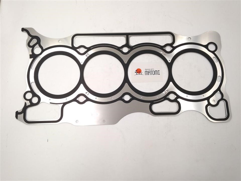 11044BC20C Cylinder Head Gasket Nissan Genuine