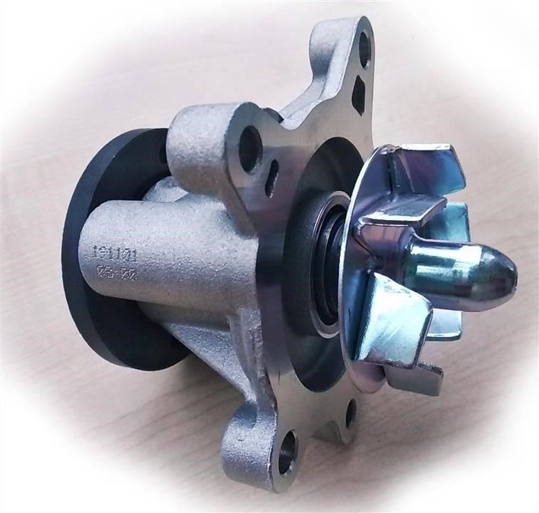 251002B700 Water Pump KIA Aftermarket