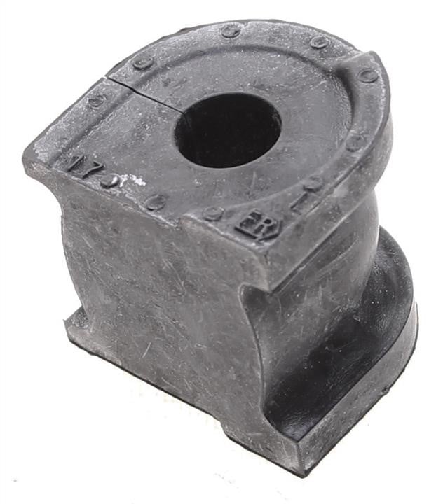 51306T2AA01 Front Stabilizer Cut Bush Honda Genuine