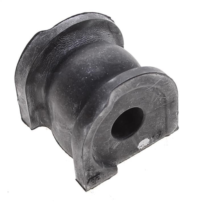 51306T2AA01 Front Stabilizer Cut Bush Honda Genuine
