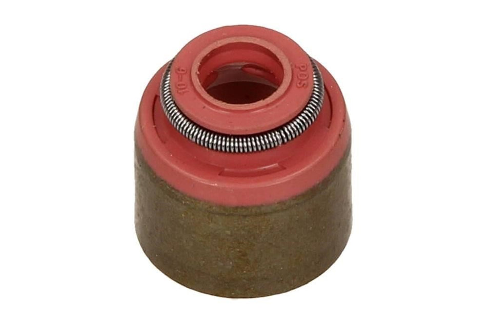 222242B011 Valve Seal Hyundai Genuine