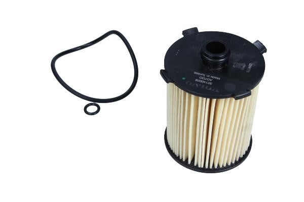 32140029 Oil Filter Volvo Aftermarket