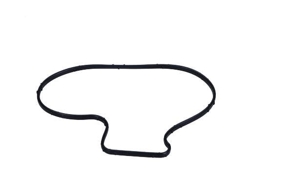 079121119H Seal O Ring Audi Genuine