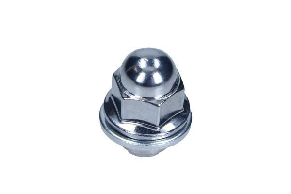 MR455707 Wheel Nut Mitsubishi Genuine