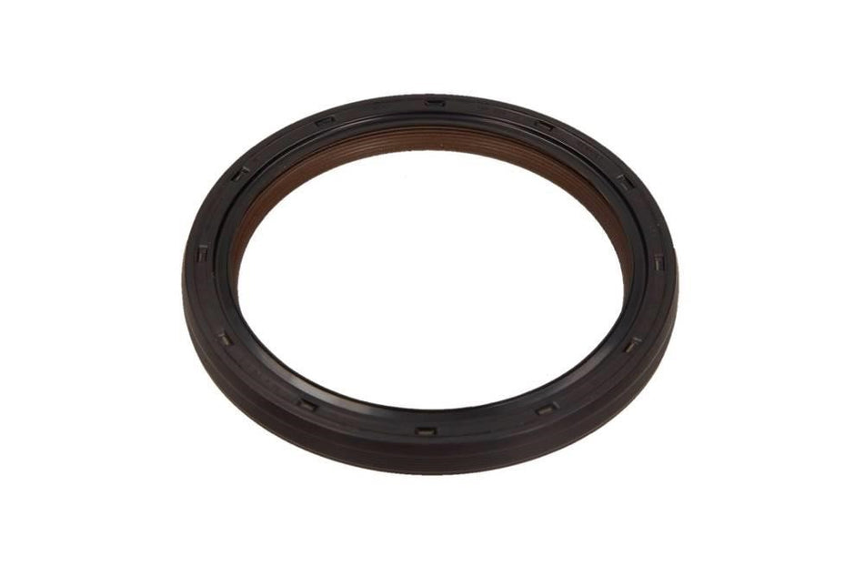 7701473544 Shaft Seal Renault Genuine