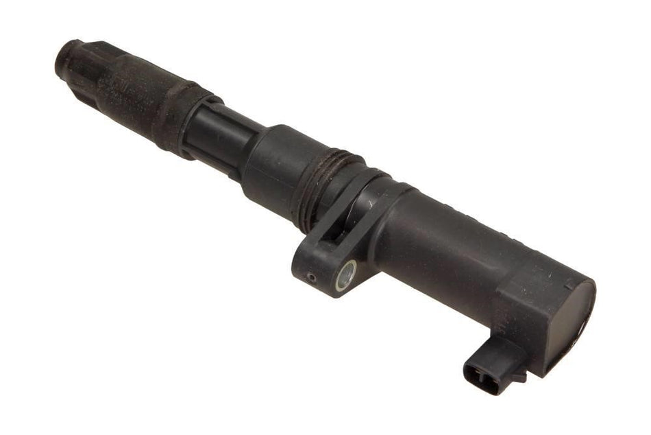 8200568671 Ignition Coil Renault Aftermarket