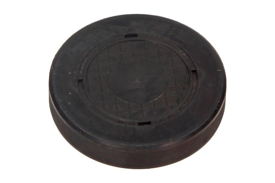7700274026 Camshaft Cover Renault Genuine
