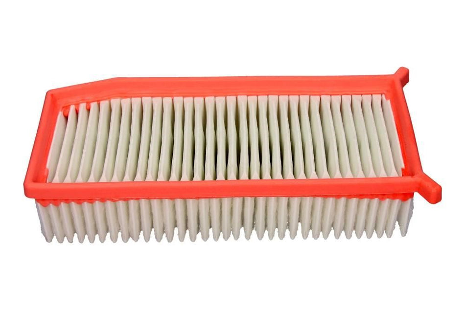 165467674R Air Filter Renault Genuine