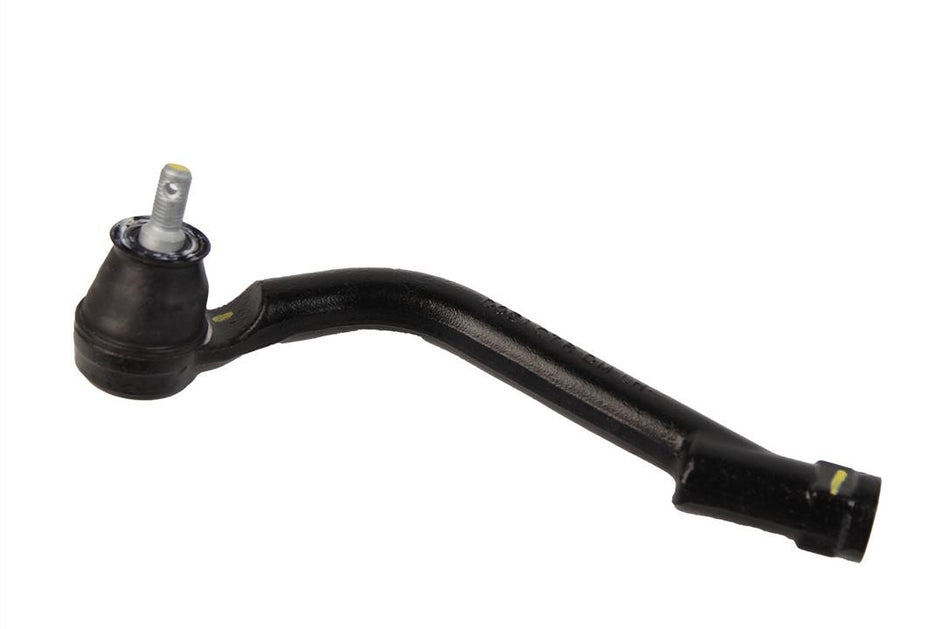 568202W000 Outer Left Tie Rod End KIA Aftermarket