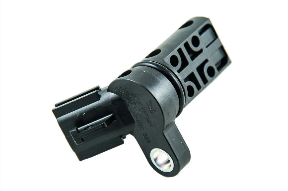 237314M50B Cam Sensor Nissan