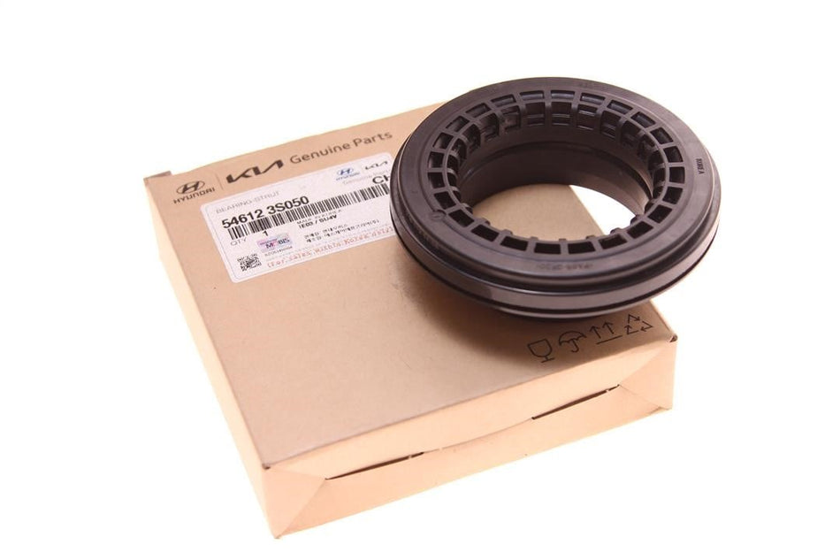 546123S050 Shock Bearing KIA Genuine