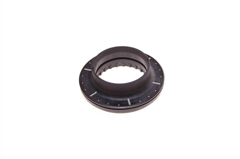 546123S050 Shock Bearing KIA Genuine