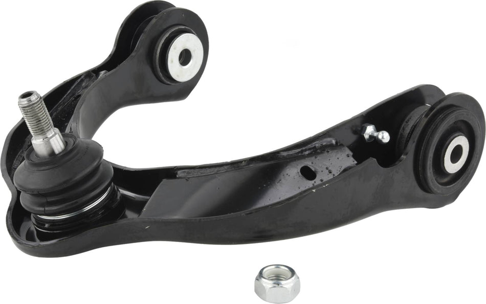 68217809AA Left Upper Arm Mopar Aftermarket