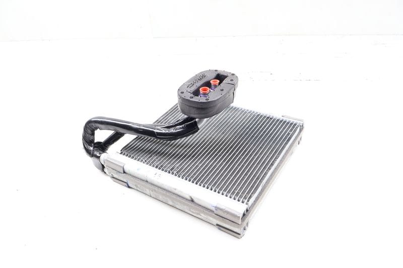3QF816103A Evaporator Volkswagon Genuine