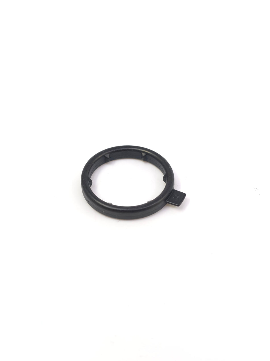 03H121041B Coolant Inlet Gasket Audi Aftermarket