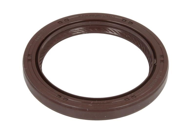 PE0110602 Front Crankshaft Seal Mazda Genuine
