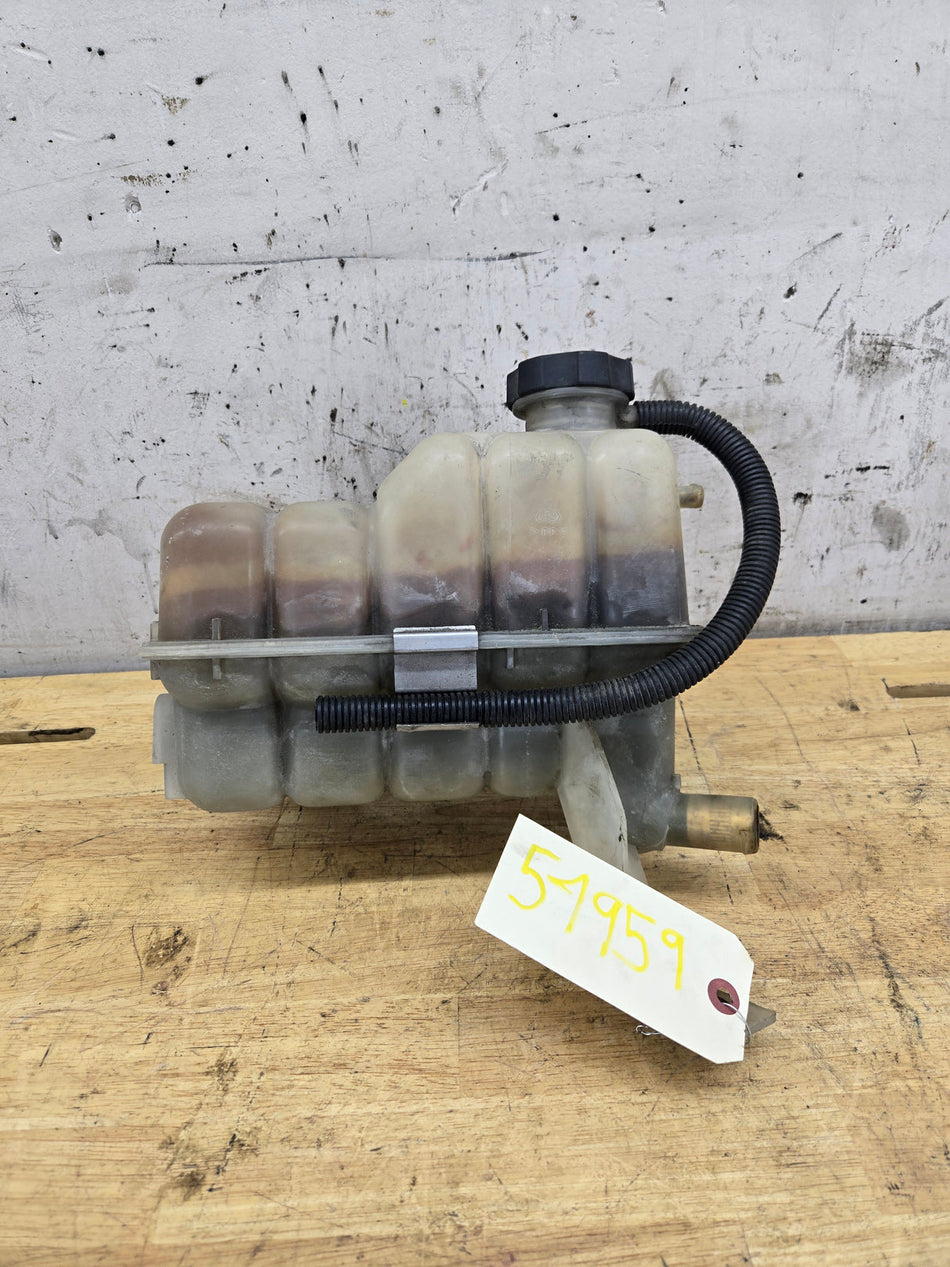 15808715 Coolant Tank GM Aftermarket
