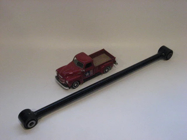 52124840AB Rear Lower Support Arm Mopar Genuine