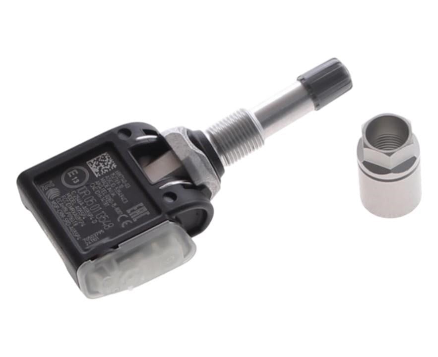 36106887147 TPMS BMW Aftermarket
